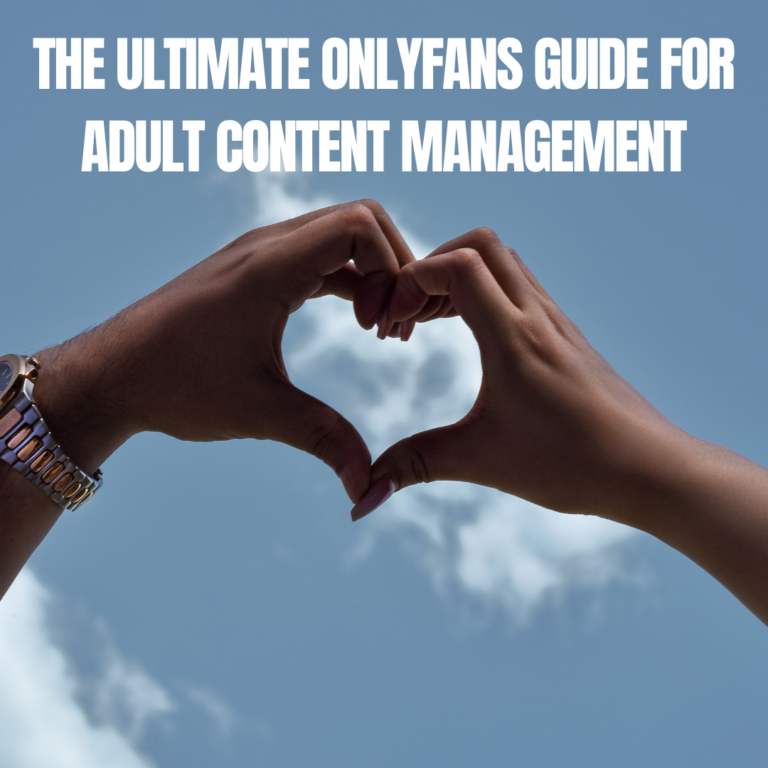how to find onlyfans models to make content with