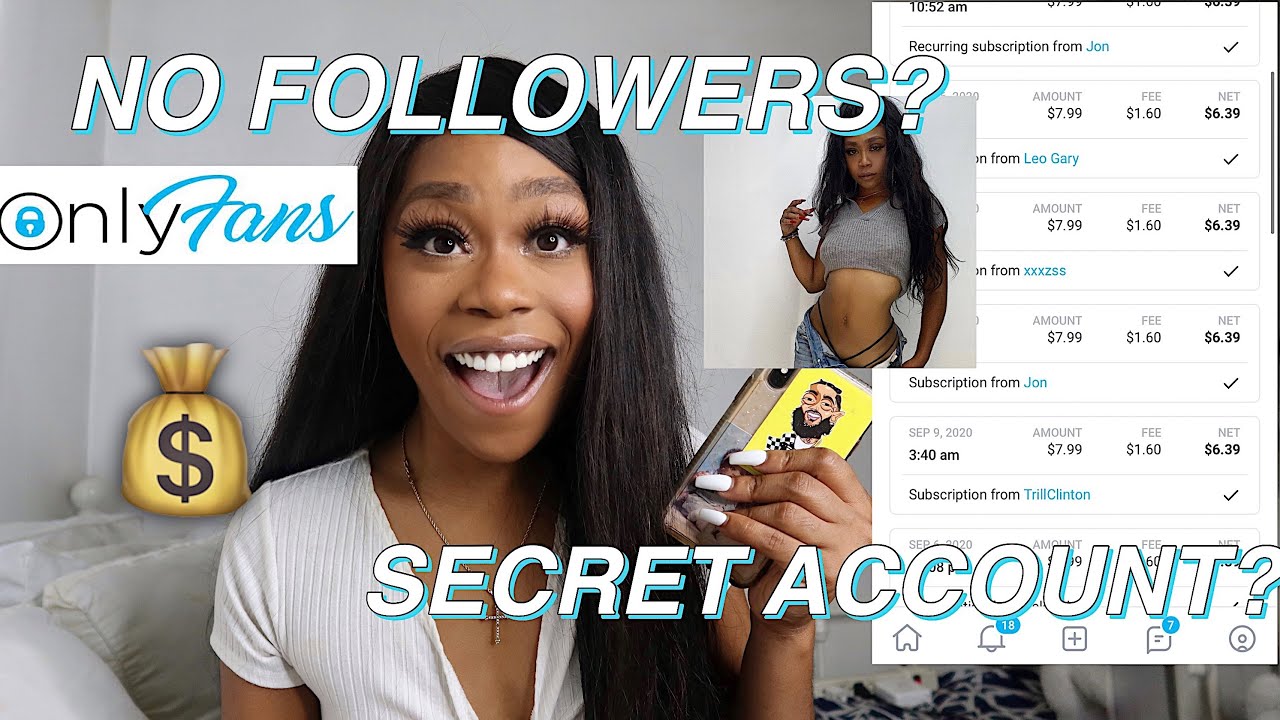 How to Make Money on Onlyfans for Beginners?