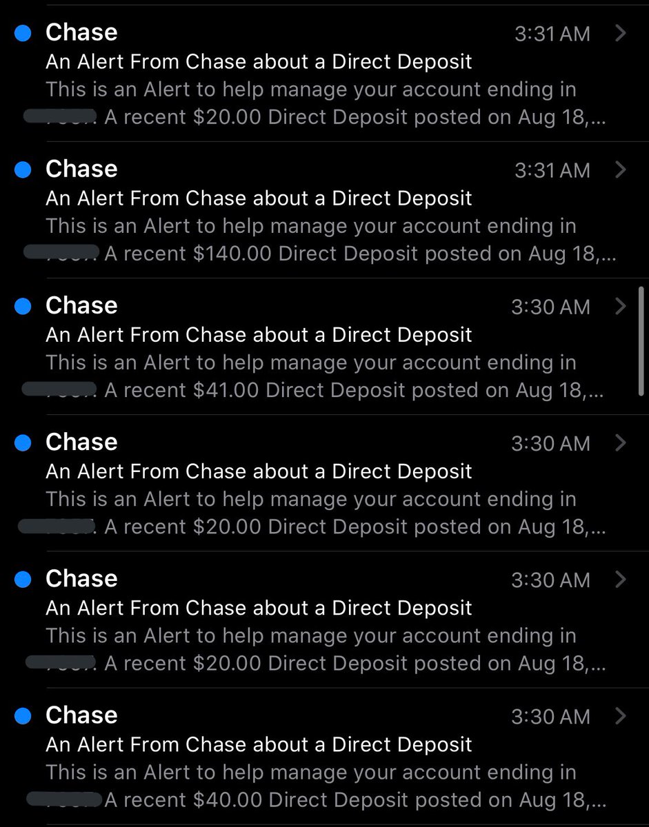 What Do Only Fans Deposits Look Like?