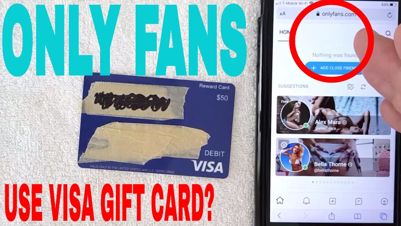 Onlyfans prepaid visa. Can i use a prepaid visa Card on onlyfans. Can you use a Vanilla visa Gift Card on onlyfans. Can you use a prepaid credit Card on onlyfans. Only fans это
