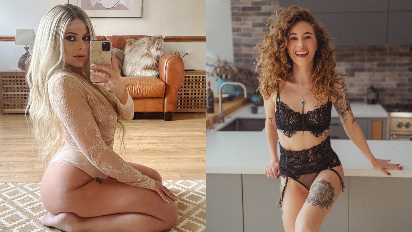 Quanto costano le agenzie Onlyfans?