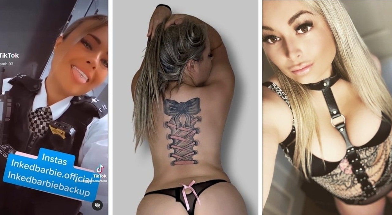 Puoi andare in diretta su Only Fans?