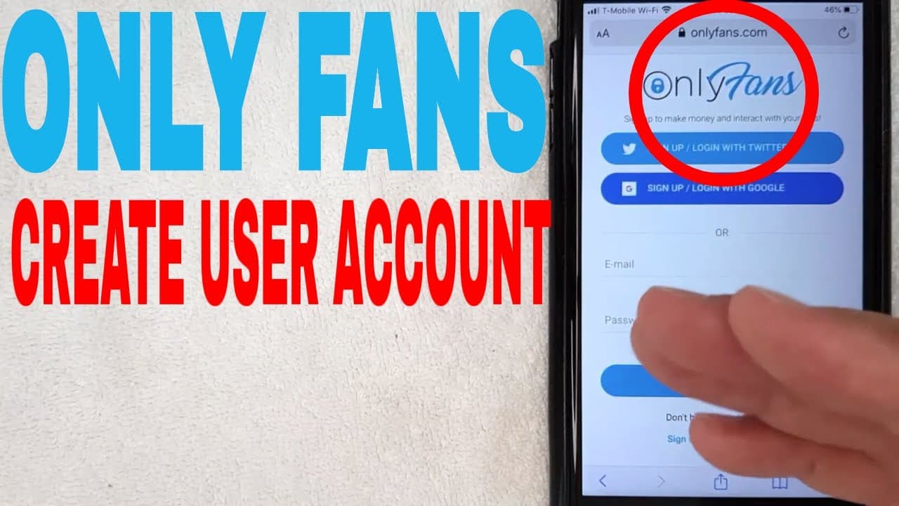 È gratuito creare Only Fans?