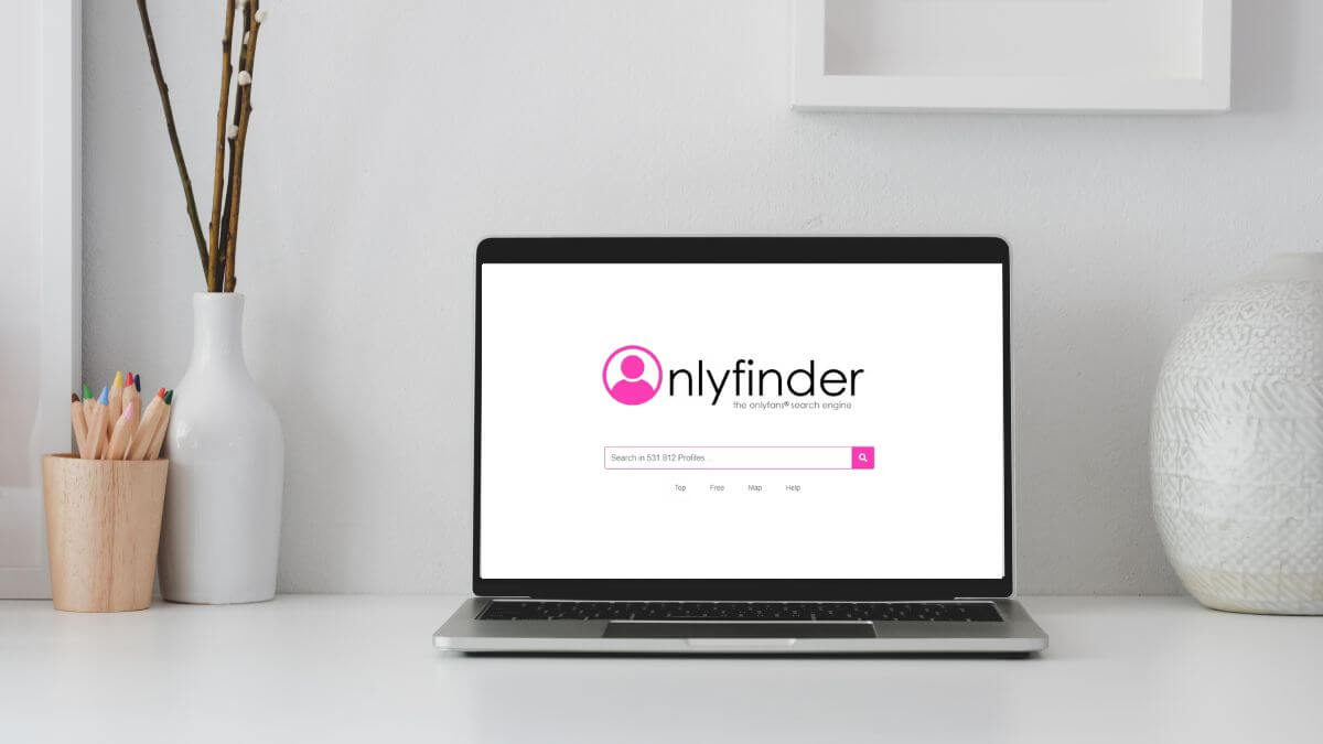 Come trovare i creatori di Only Fans?