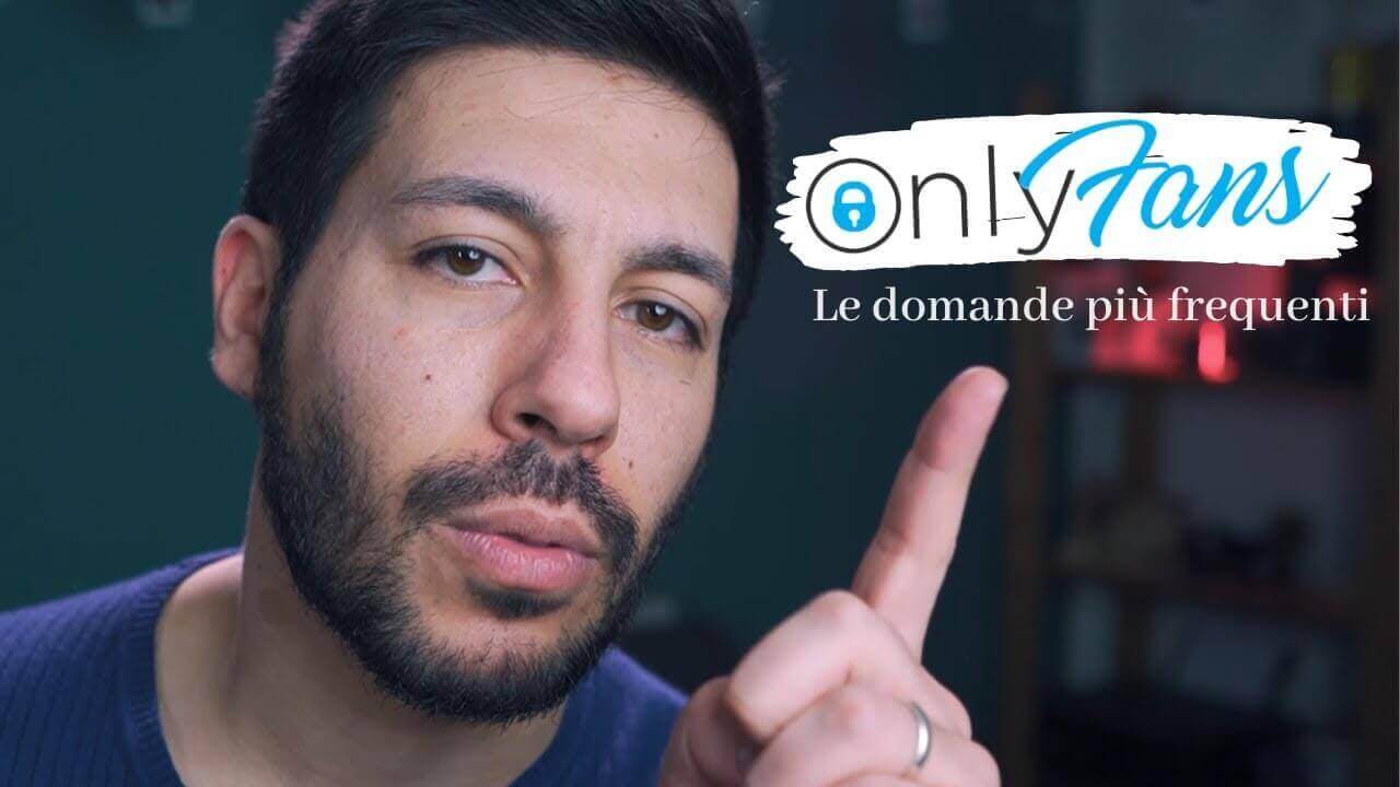 Come chiamare Only Fans?