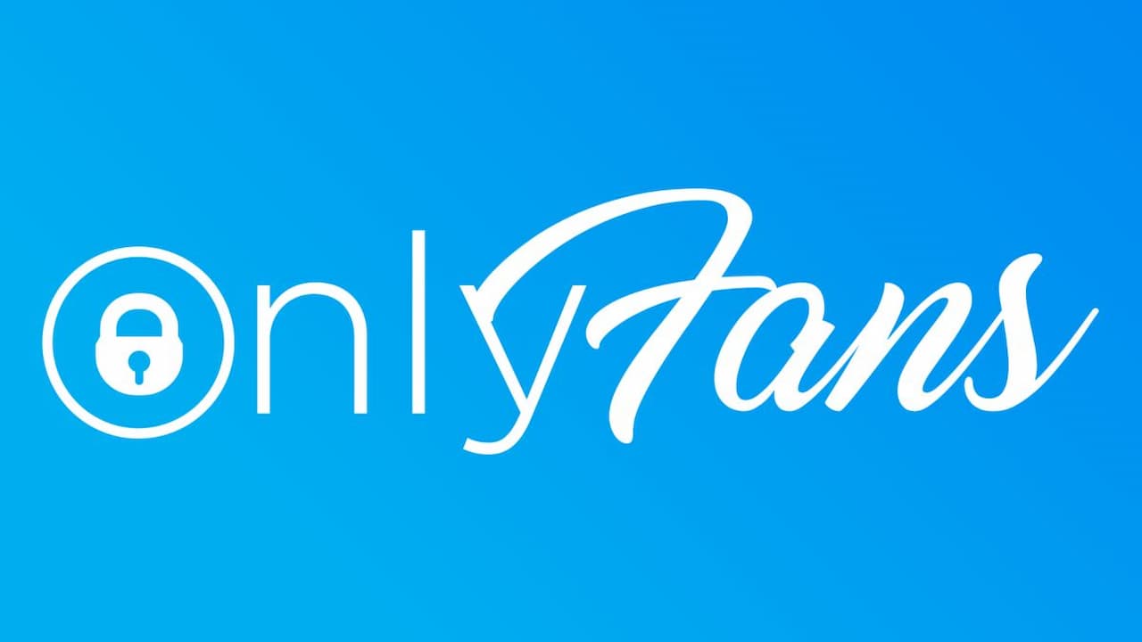 Che cos'è un abbonamento di prova su Only Fans?