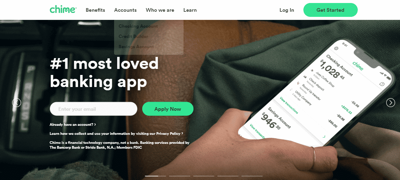 Puoi usare Chime su Only Fans?