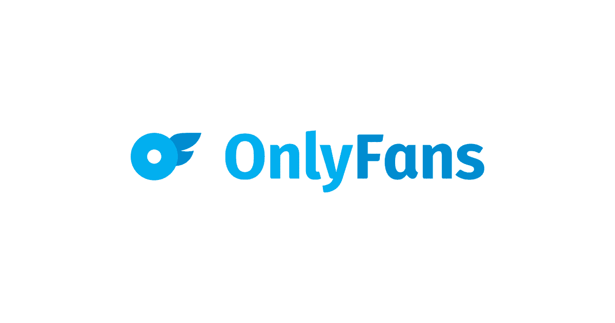 Only Fans permette la nudità?