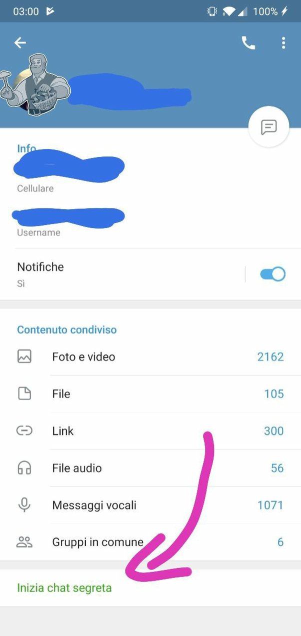 Puoi fare screenshot su Only Fans?