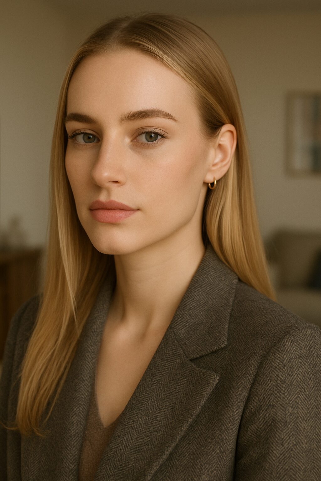 Picture of Louna